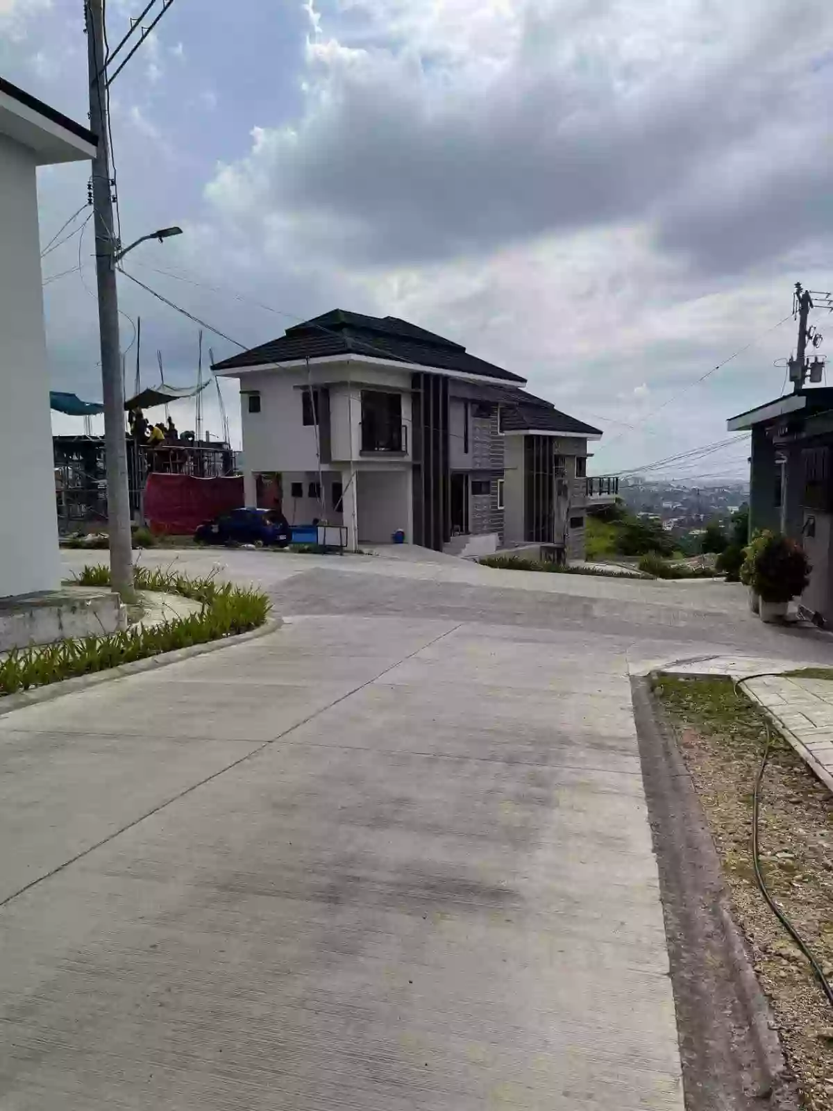 Your Ideal Home and Lot Combination: Available Now — House and Lot in Minglanilla, Cebu, Philippines — Photo 4