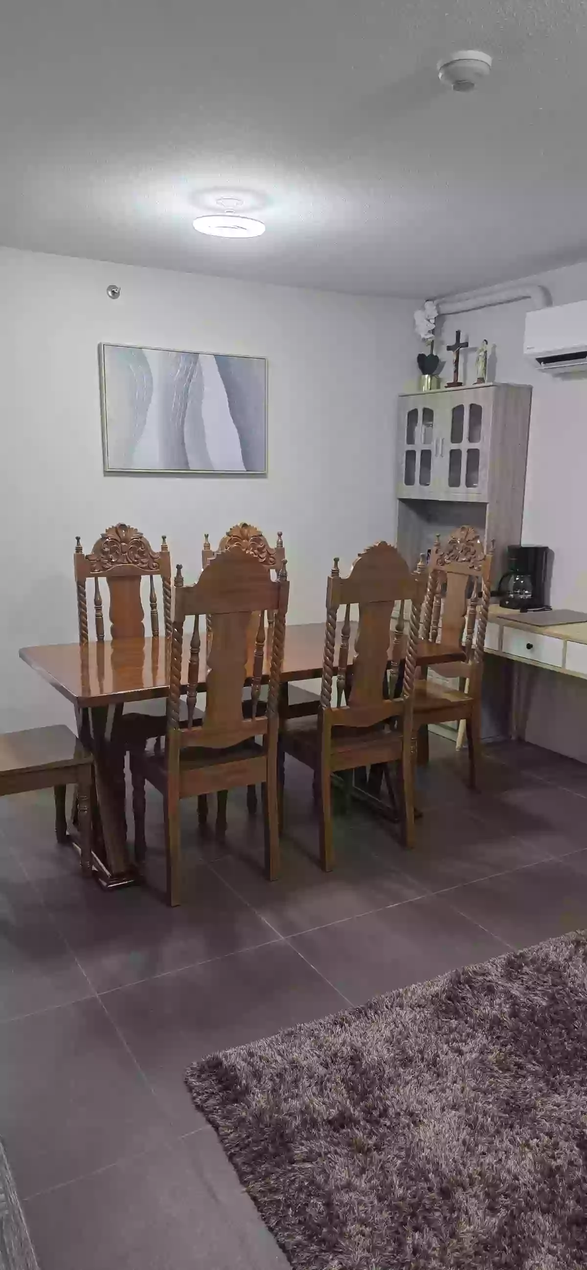 Open photo 11 of 12 — Amalfi Citta de Mare 2 Bedroom Condo