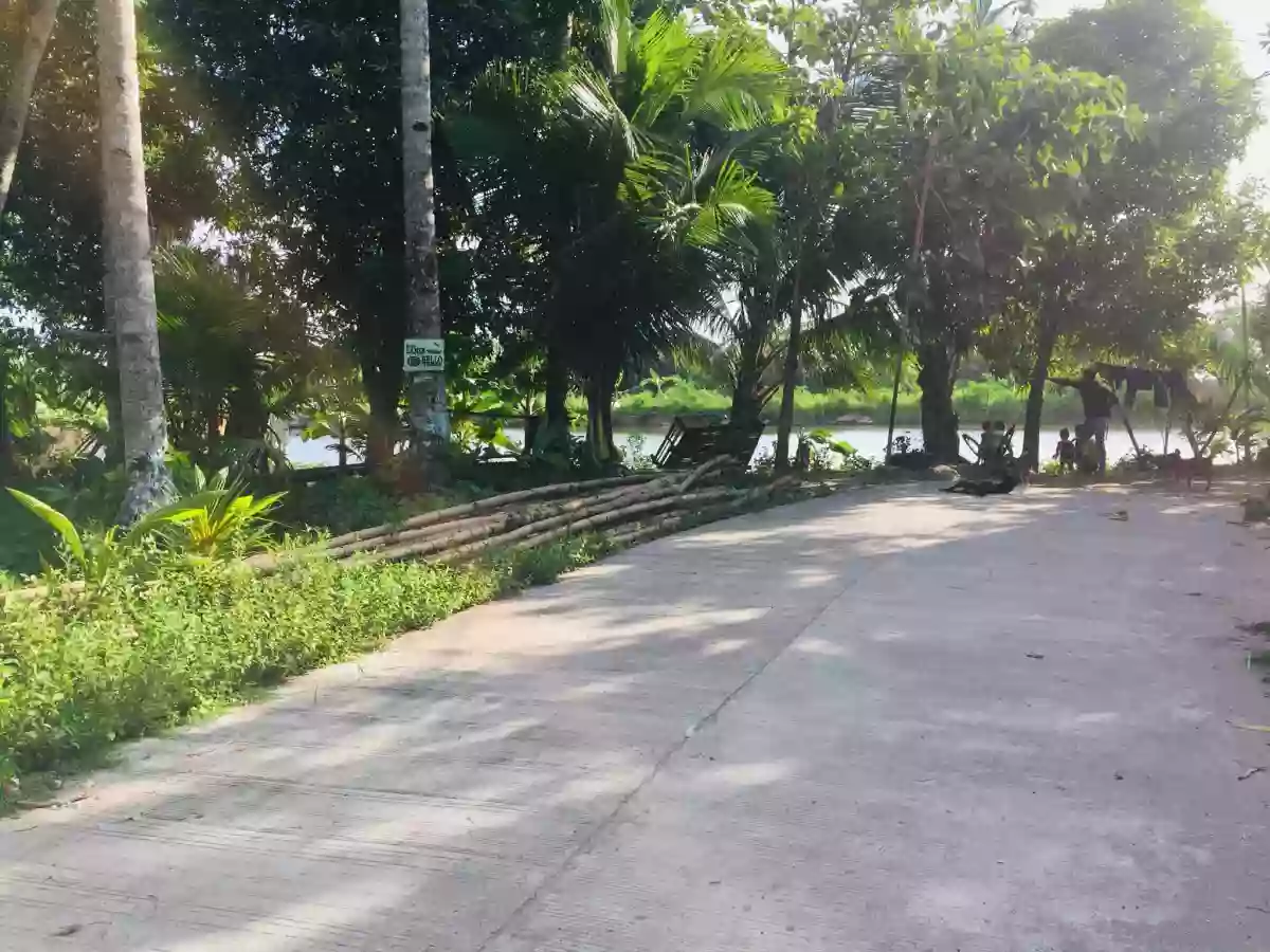 Land For Sale (Pontevedra)