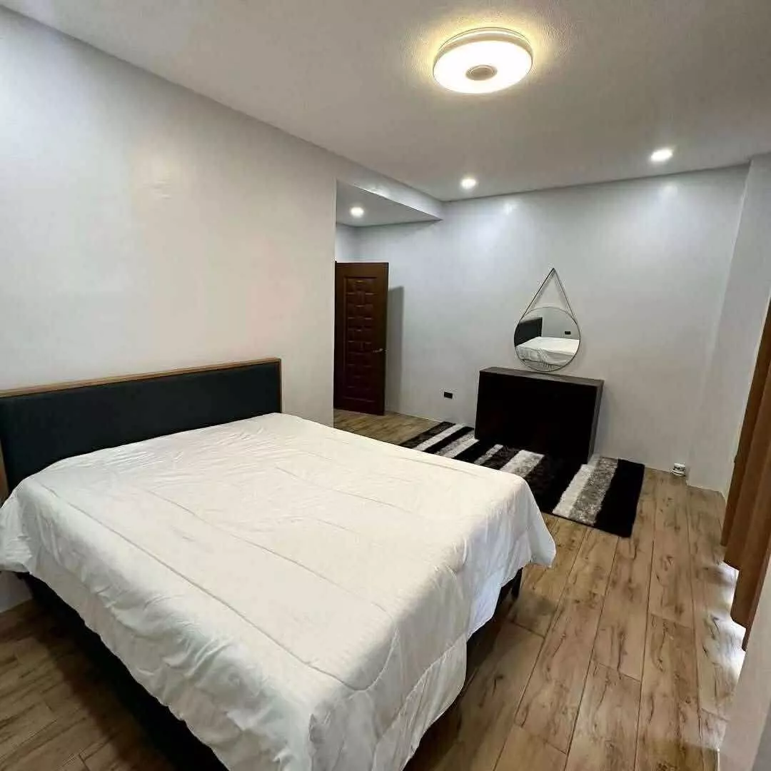 Open photo 12 of 19 — House and Lot RUSH for sale