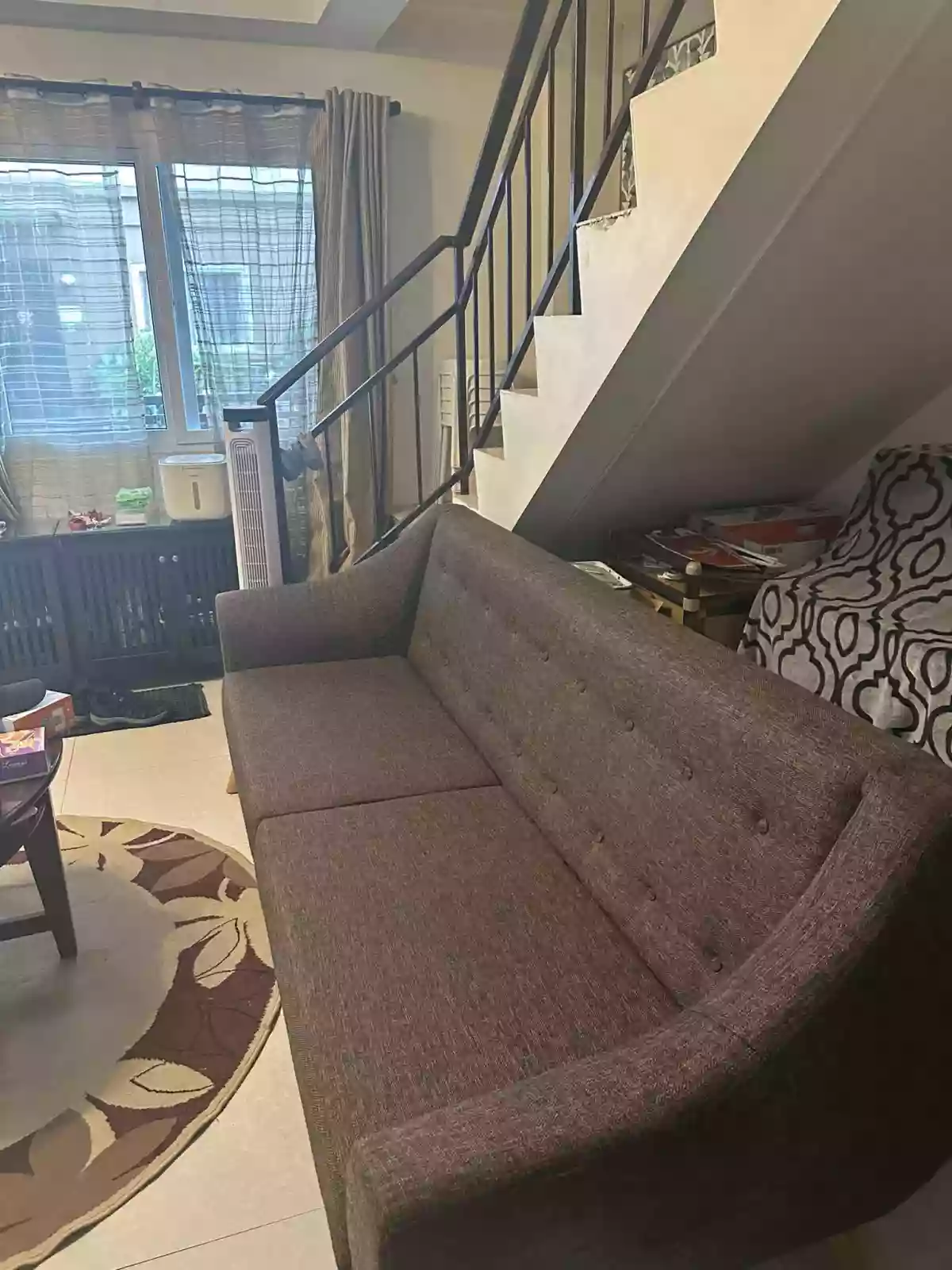 Open photo 19 of 22 — 2 Bedroom Unit