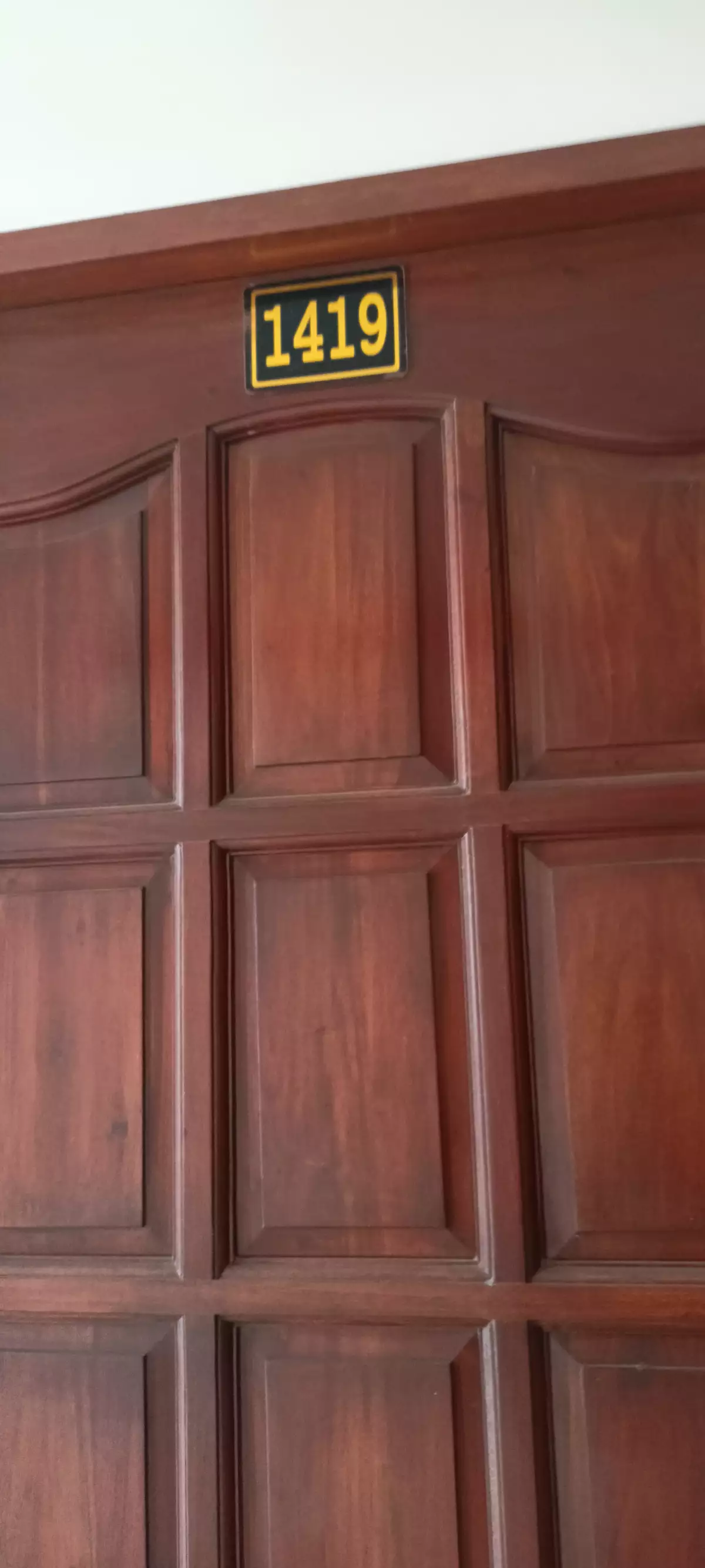 Open photo 16 of 16 — 2Bedroom Finished Unit Rush For Assume  Ocean Crest Mactan