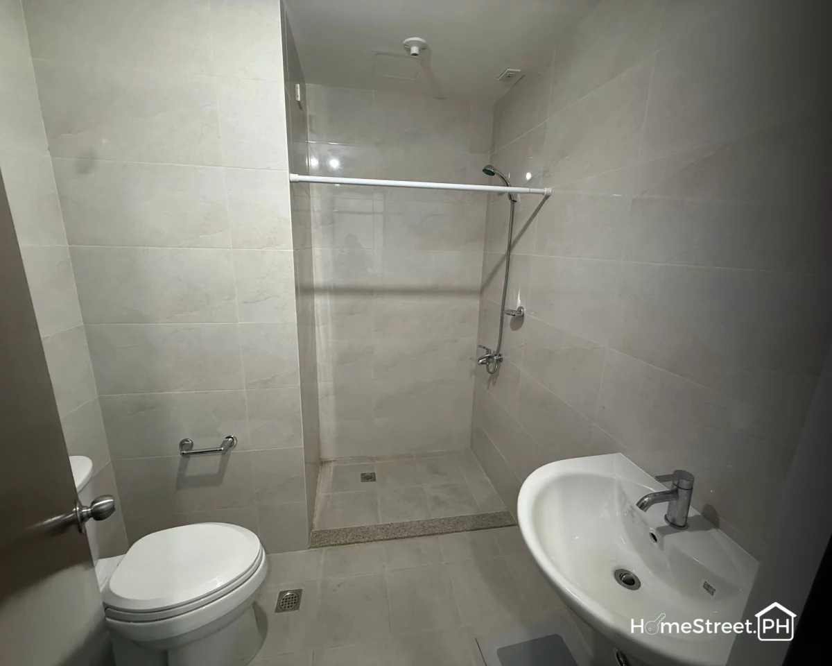 MIVELA STUDIO UNIT FOR SALE — Studio in Cebu, 6000 Cebu, Philippines — Photo 2