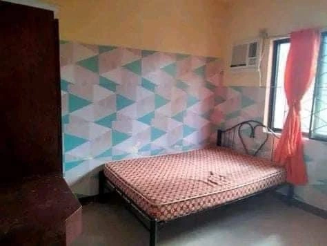 PROPERTY FOR SALE IN MARGARITA BAJADA, DAVAO CITY — Apartment in Davao City, Davao del Sur, Philippines — Photo 5