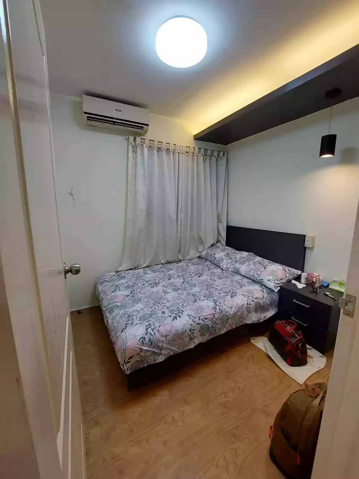 Modern Fully Furnished 2 BR — 2 Bedrooms in Cebu City, Cebu — Photo 2