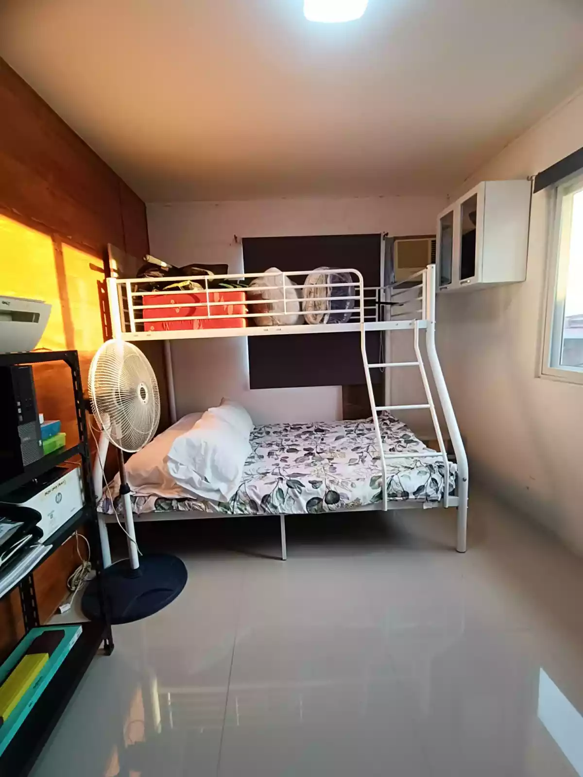 Open photo 12 of 15 — Duplex House in Lamac, Consolacion, Cebu