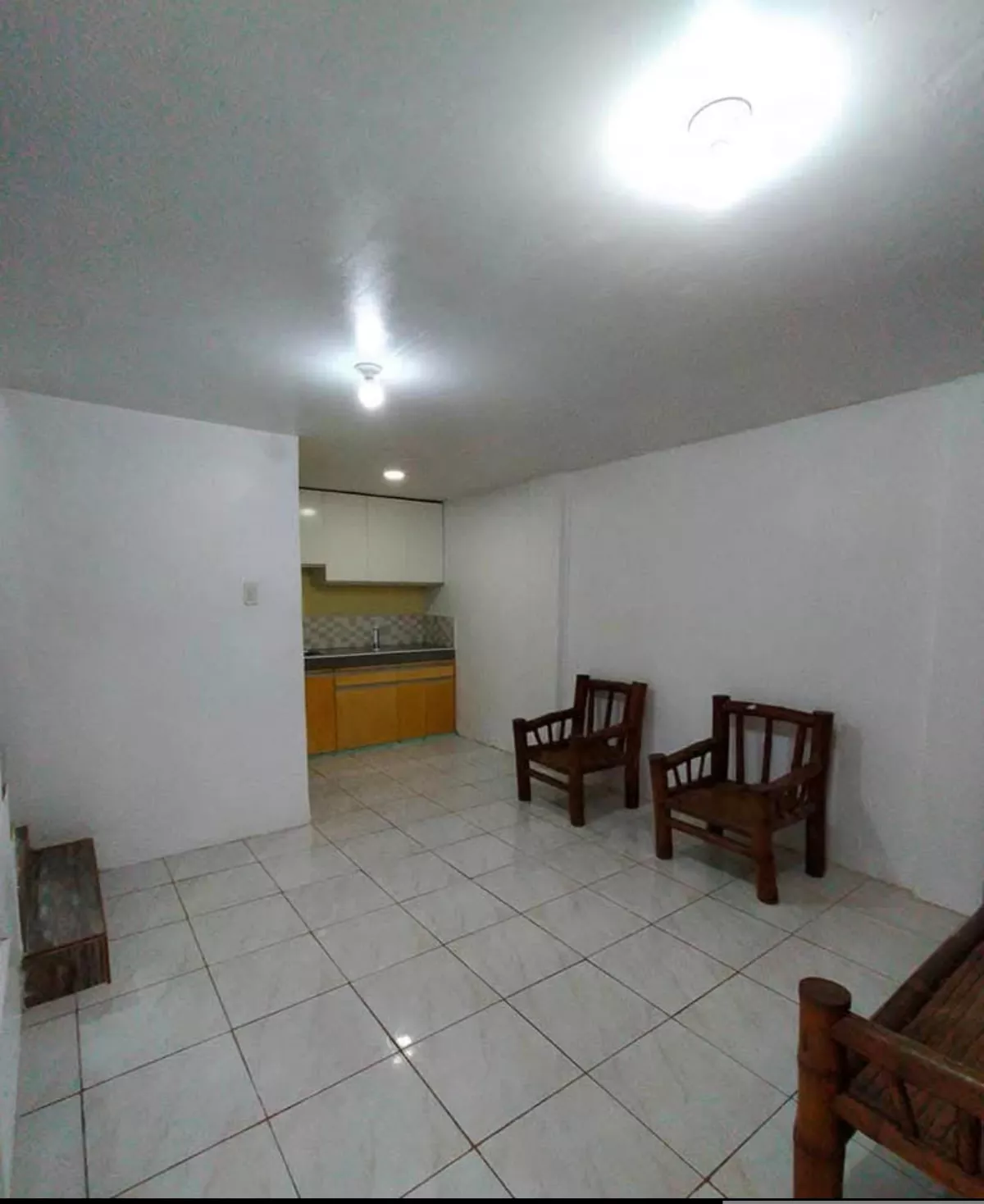 Sad but we’re letting go of our investment home in Villa Azalea Subd., Cotcot, Liloan — Townhouse in Liloan, Cebu, Philippines — Photo 5
