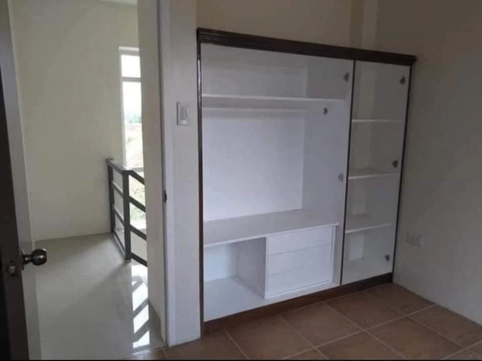 HOUSE AND LOT FOR SALE IN URAYA RESIDENCES — House and Lot in Talomo, Davao City, Davao del Sur — Photo 6