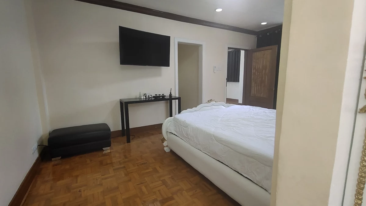 Single attached house — House and Lot in Cebu City, Cebu, Philippines — Photo 5