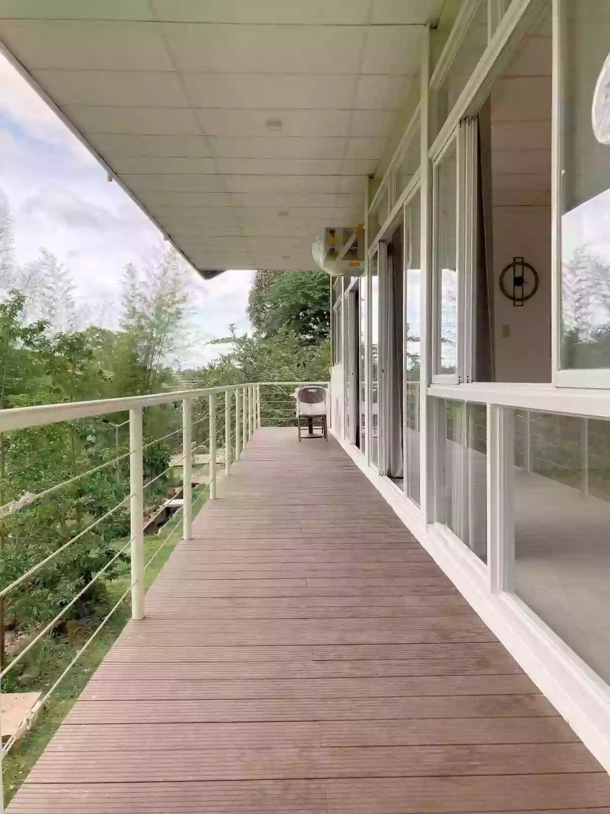 Cozy Apartment for Rent in Balugo Valencia — Apartment in Valencia, Negros Oriental, Philippines — Photo 3
