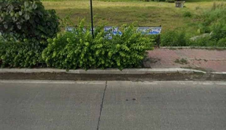 Open photo 16 of 24 — circumferential Road Tacas Jaro