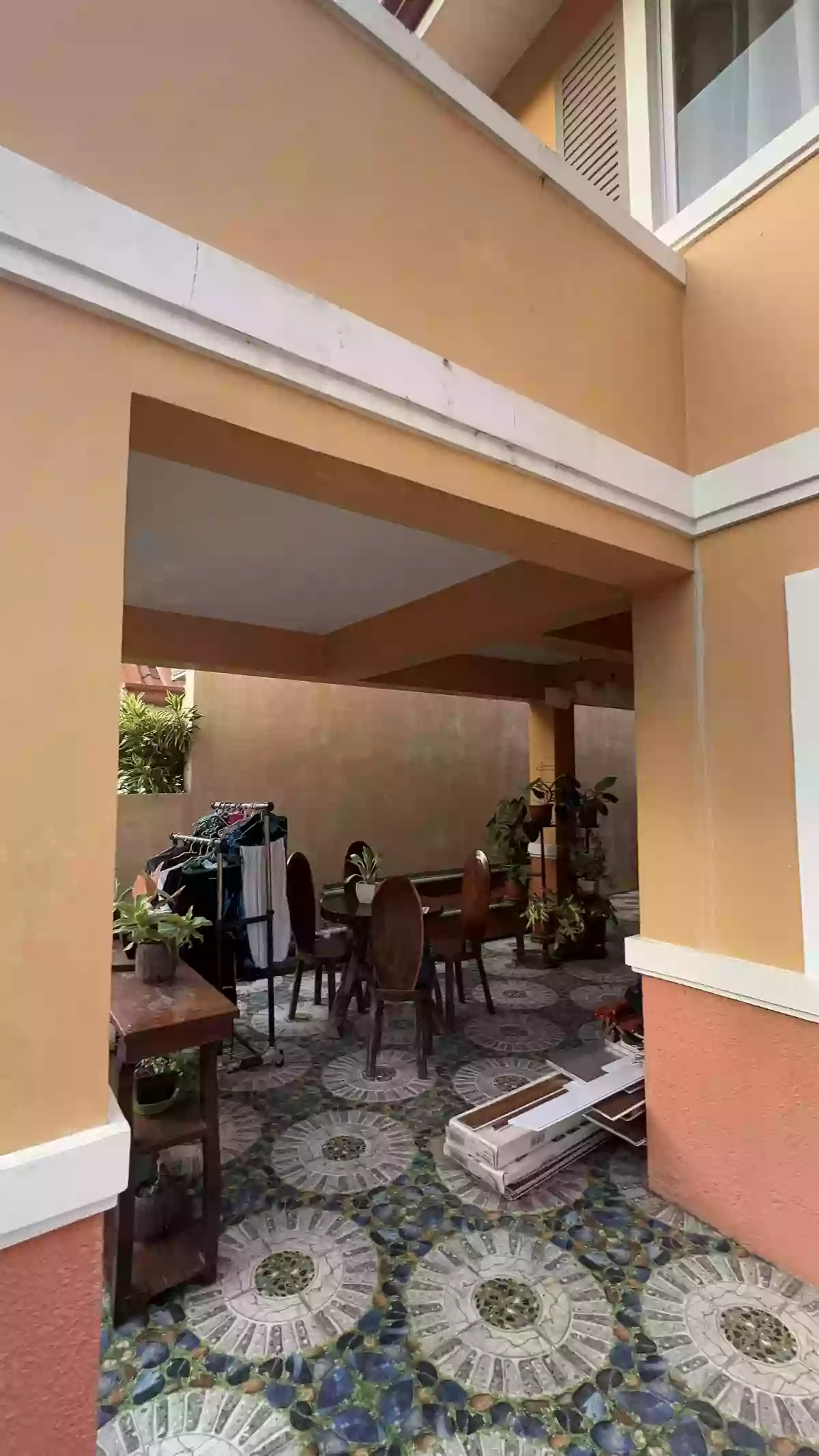 Open photo 11 of 17 — Amazing House and Lot in Butuan