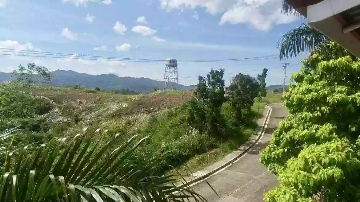 Lot Only For Sale in Vista Verde — Residential Lot in Barangay Sacsac Rd, Consolacion, Cebu — Photo 7
