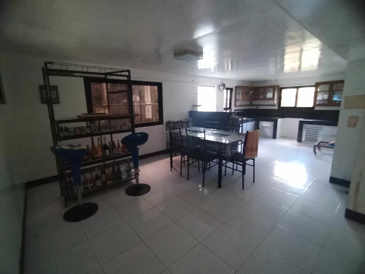 HOUSE & LOT (San Marcos, Camaligan, Camarines Sur) — House and Lot in Camaligan, Camarines Sur, Philippines — Photo 3