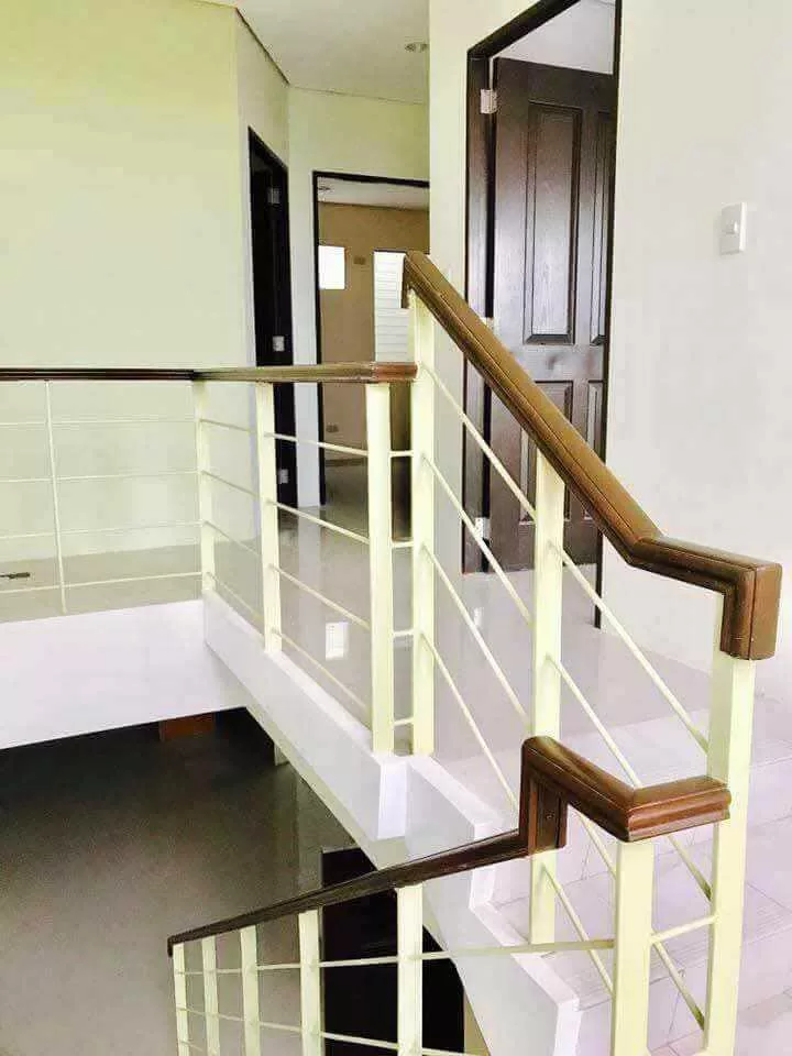 Highlands Residence Labangon Cebu — Townhouse in Tisa Hills Drv, Cebu City, Cebu — Photo 6