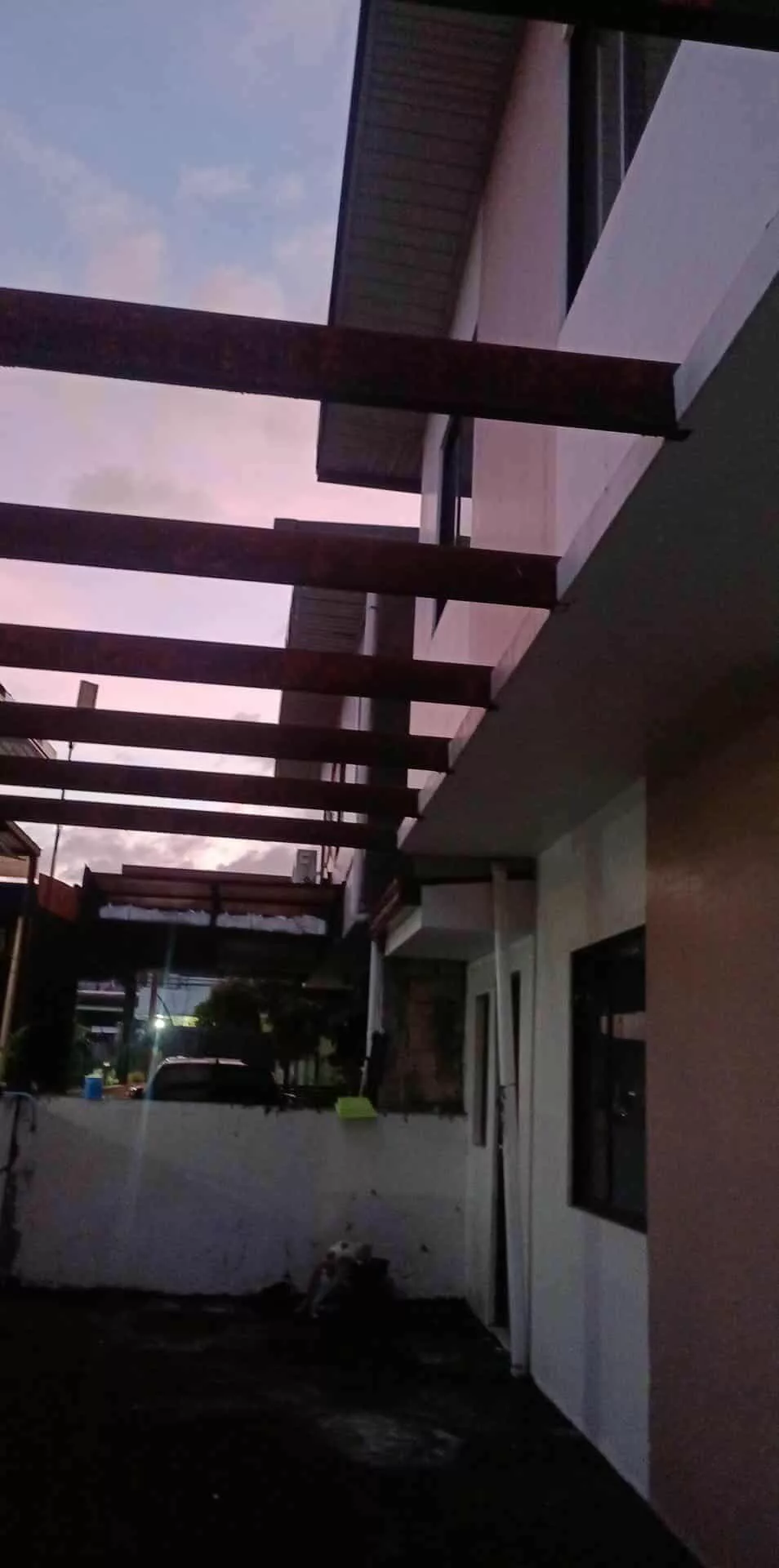 3 BEDROOM HOUSE FOR SALE — House and Lot in H Abellana, Mandaue City, Cebu — Photo 3