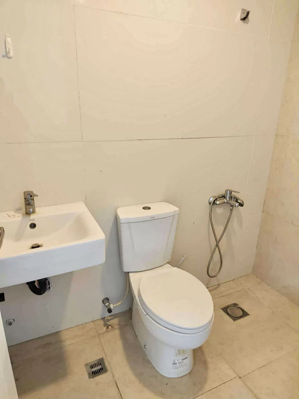 50.40 Sqm. Office Space Near Cebu IT Park