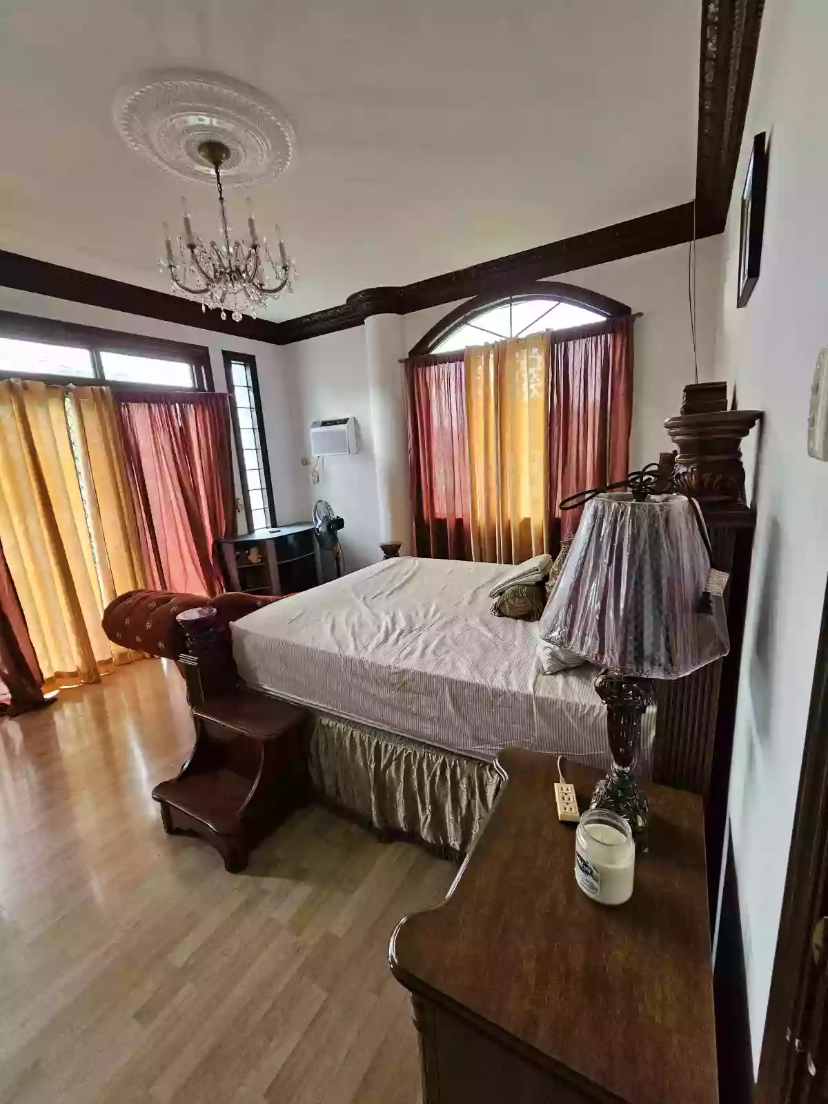 Single Detached House in Cebu Royal Estate — House and Lot in Consolacion, Cebu, 6001 — Photo 4