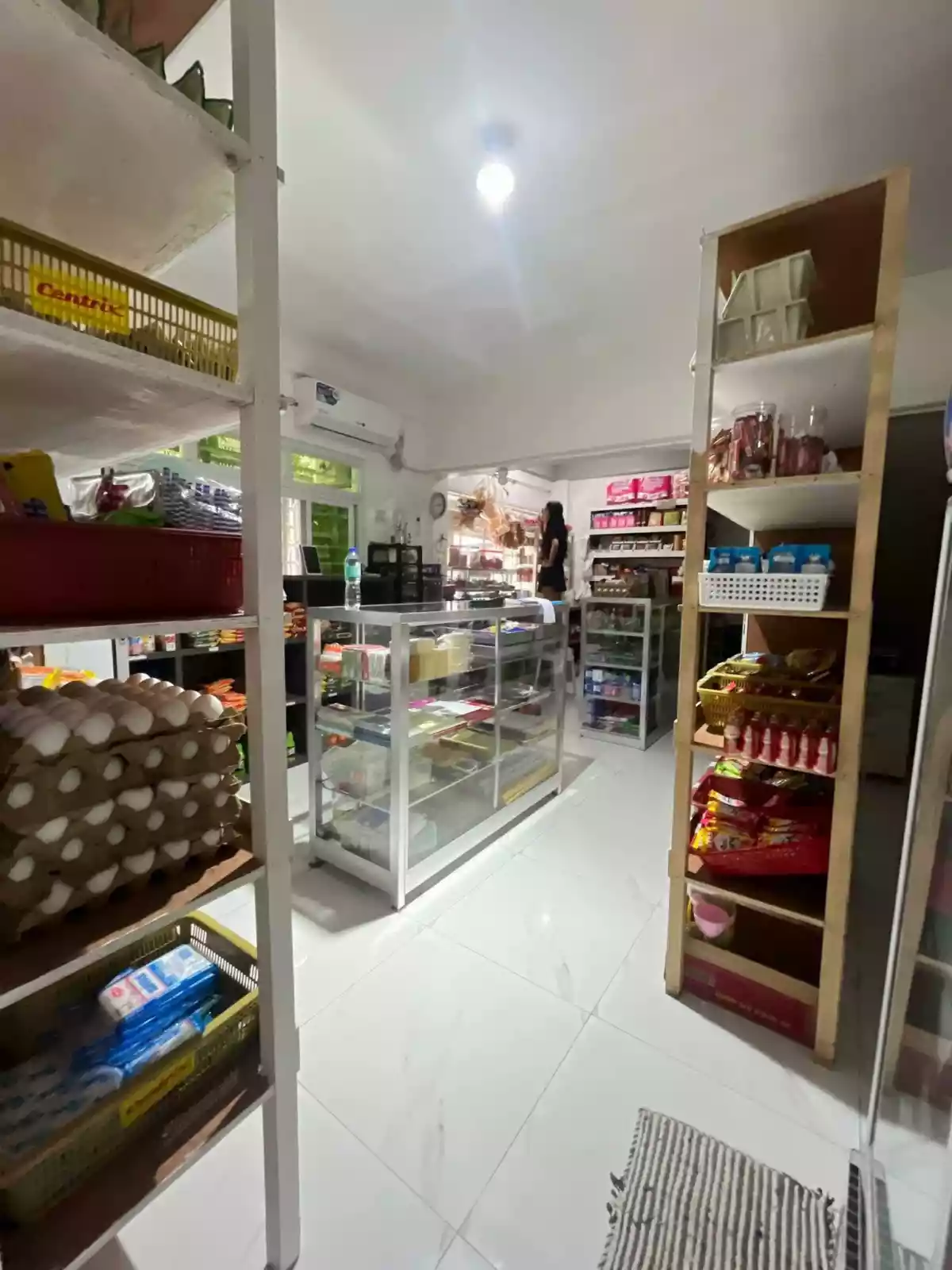 Open photo 13 of 24 — House and Lot for Sale. Loc. Liboton Naga City