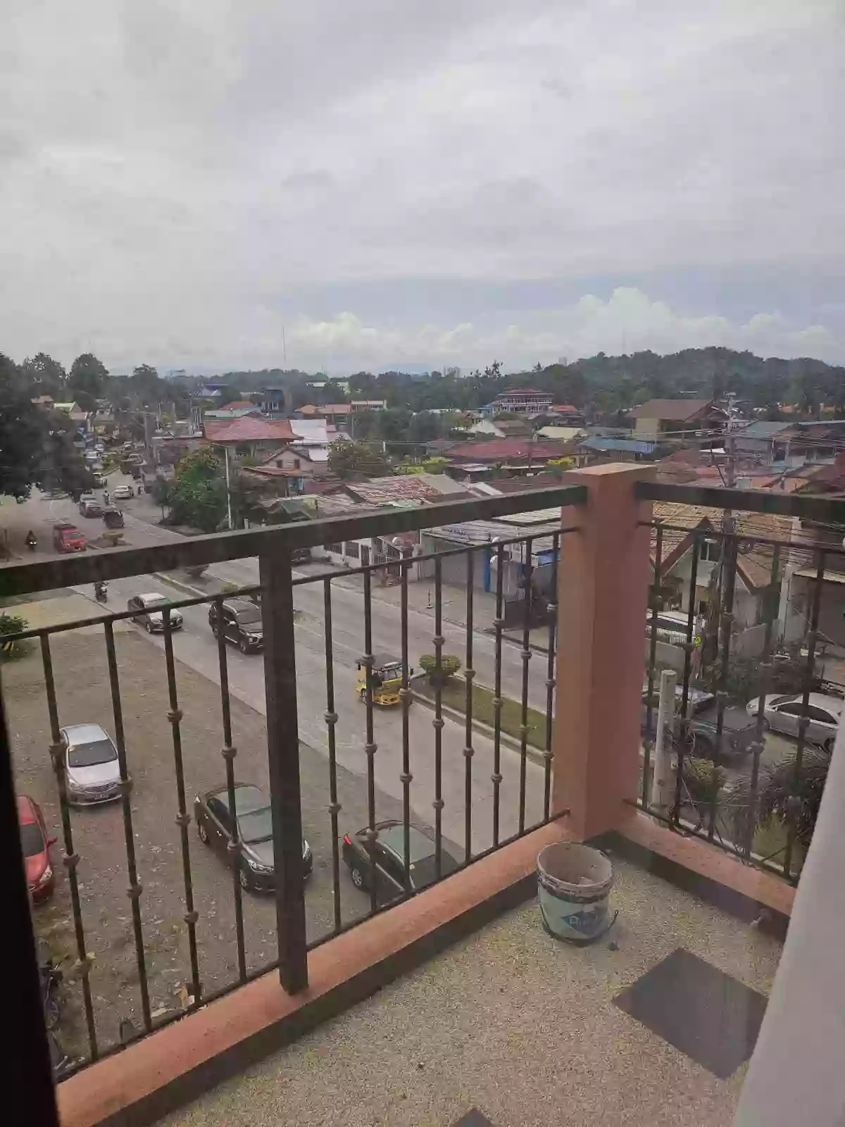 Title 0935 — 2 Bedrooms in Ma-a Road, Talomo, Davao City — Photo 7