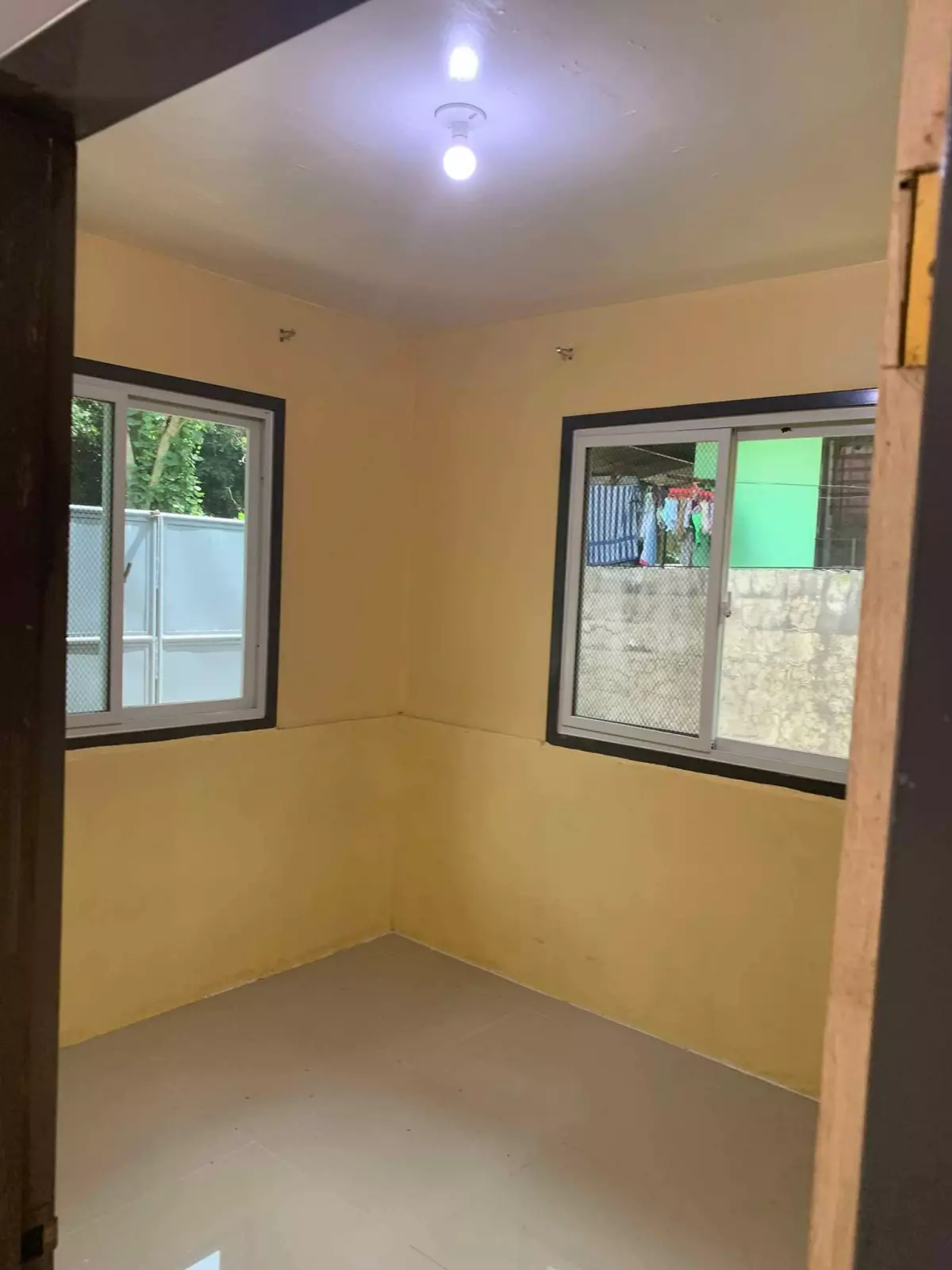 Open photo 12 of 12 — AFFORDABLE HOUSE AND LOT CATALUNAN GRANDE, NEAR HIGHWAY