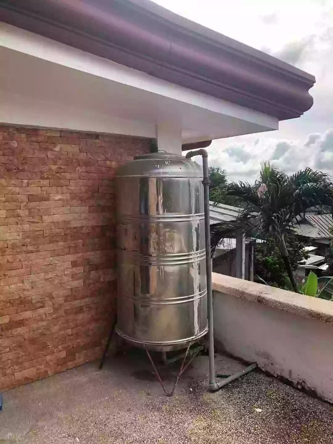 Open photo 11 of 11 — House and Lot For Sale in Banawa