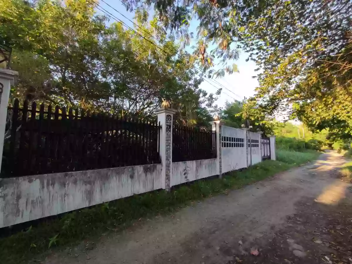 Lot for Sale — Residential Lot in General Santos City, South Cotabato, Philippines — Photo 5