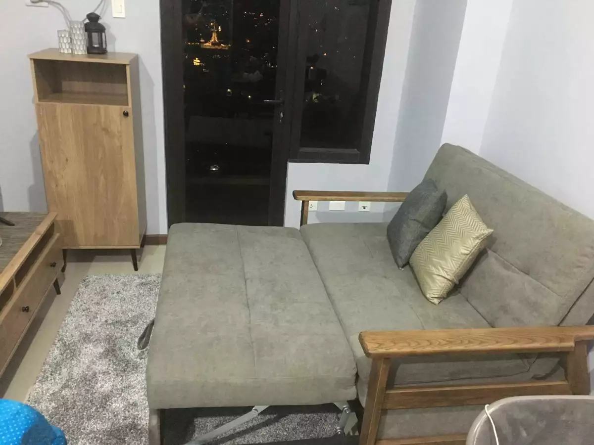 Open photo 17 of 17 — azalea place Cebu 