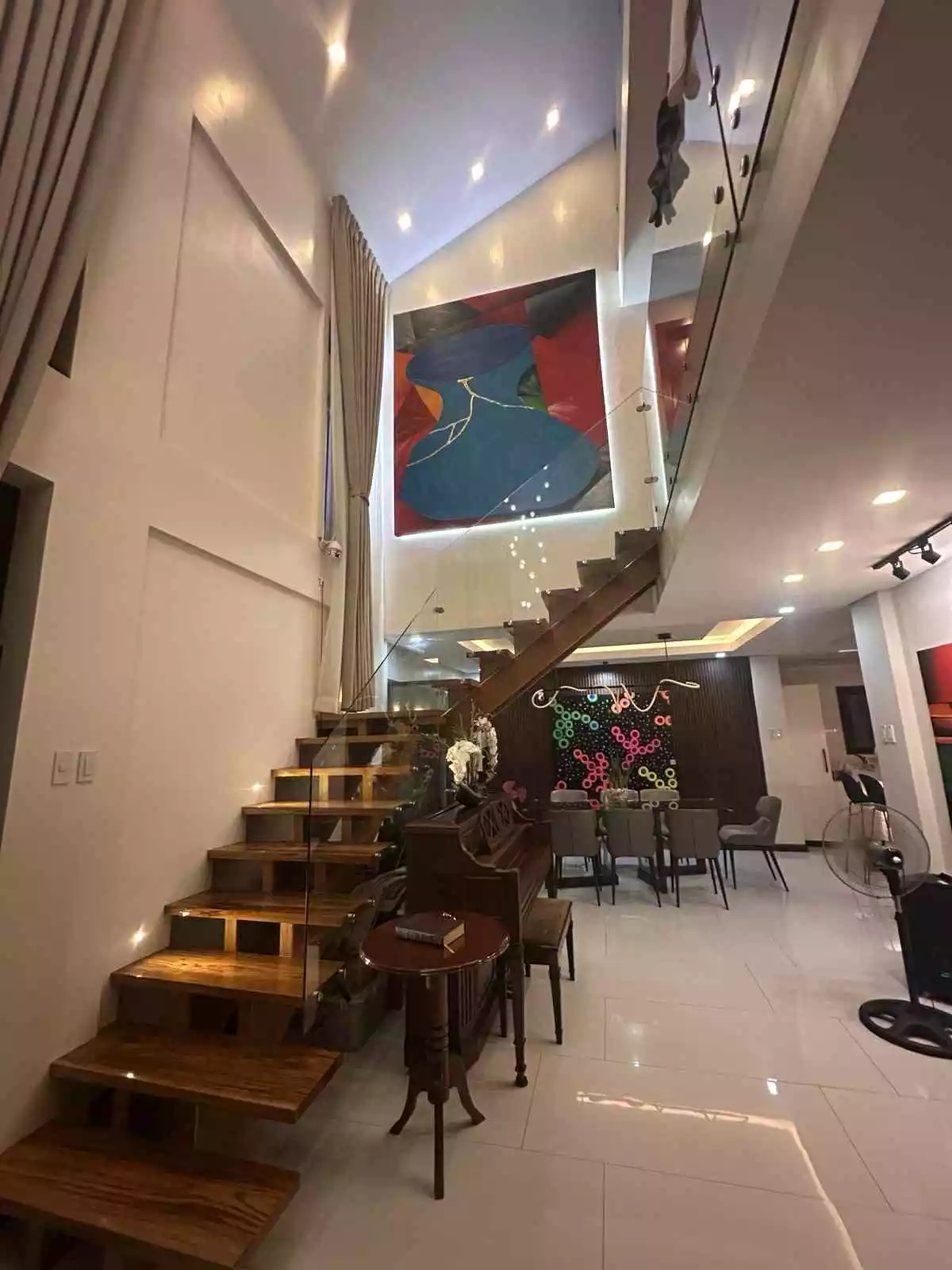 House and Lot For Sale — House and Lot in Naga City, Camarines Sur, Philippines — Photo 3