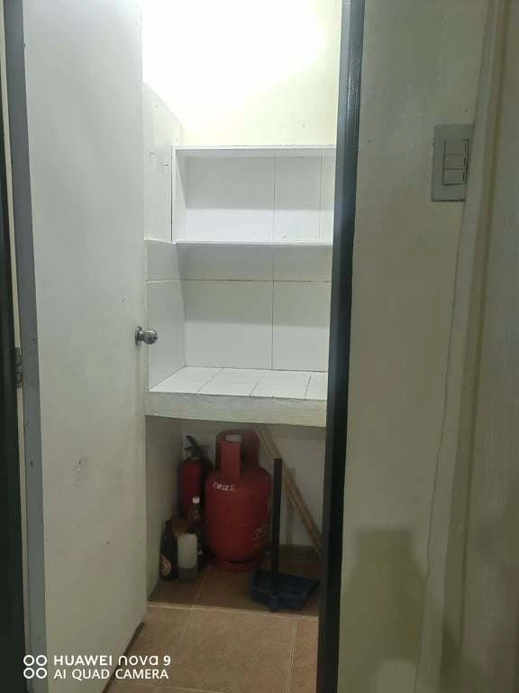 FOR SALE 2 BEDROOMS, END UNIT TOWNHOUSE IN AGUS — Townhouse in Unnamed Road, Lapu-Lapu City, Cebu — Photo 6