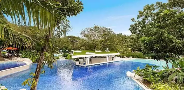 1 Bedroom for sale in Tambuli — 1 Bedroom in Maribago, Mactan Island, Lapu-lapu — Photo 2