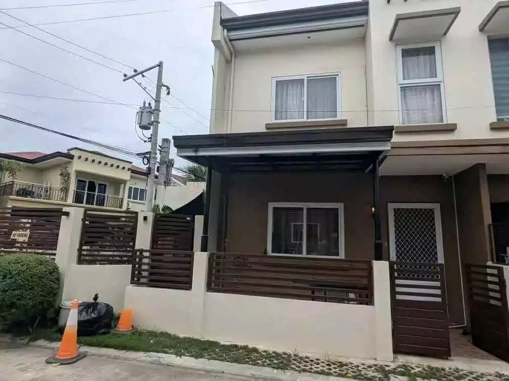 Open photo 14 of 22 — 2 Bedroom Unit