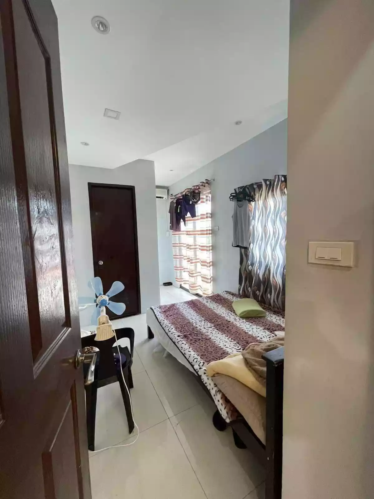 RUSH SALE 2-STOREY HOUSE AND LOT FOR SALE CLEAN TITLE — House and Lot in Natalio B. Bacalso Avenue, Cebu City, Cebu — Photo 7