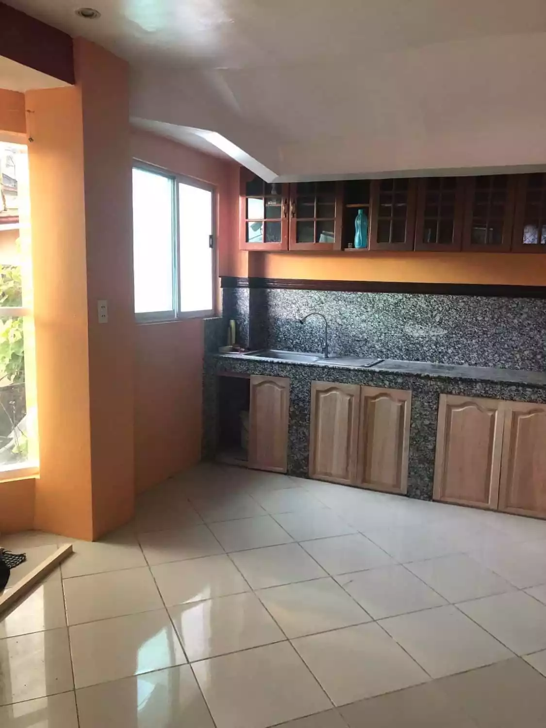 House for Rent Camella Homes Lawaan Talisay — House and Lot in Lawaan 3 St, Talisay, Cebu — Photo 6