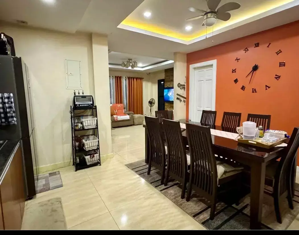 Minglanilla House for Sale — House and Lot in Cebu, Philippines — Photo 6