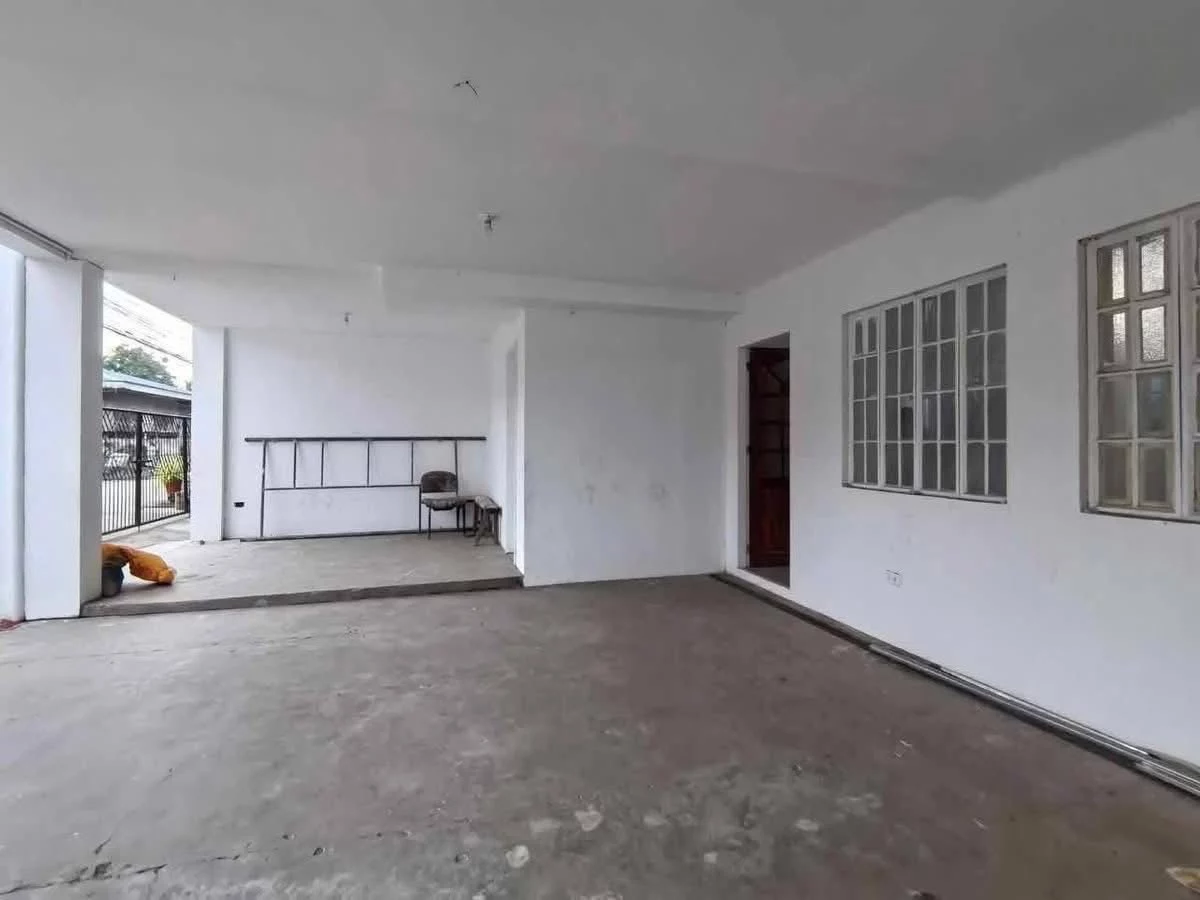 Big house for Rent / Sale in Poblacion Compostela Cebu — House and Lot in Compostela, Cebu, Philippines — Photo 2