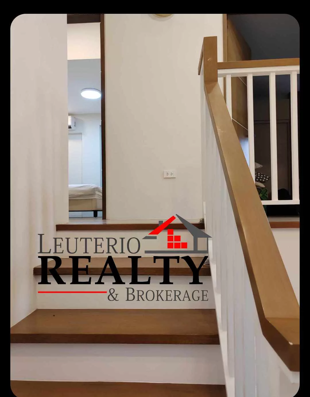 3 Bedrooms House and lot at St. Jude Orchard, Naga City — House and Lot in Naga, Camarines Sur, Philippines — Photo 5