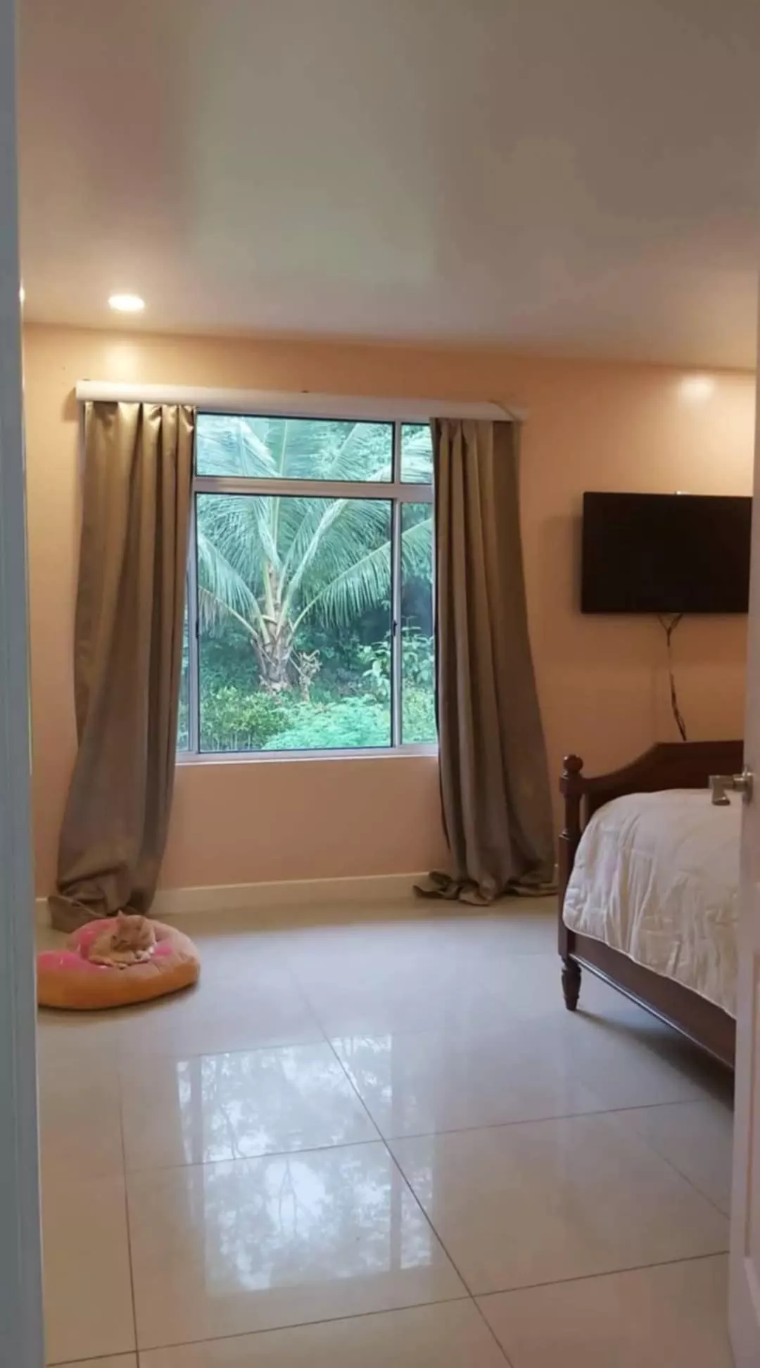 House and Lot for Sale in Leisure Farm Lemery Batangas — House and Lot in Batangas, Philippines — Photo 2