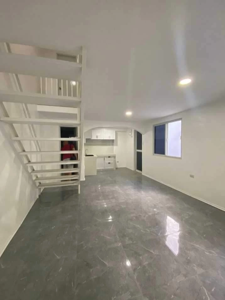HOUSE & LOT FOR SALE! clean title — House and Lot in Consolacion, Cebu, Philippines — Photo 5