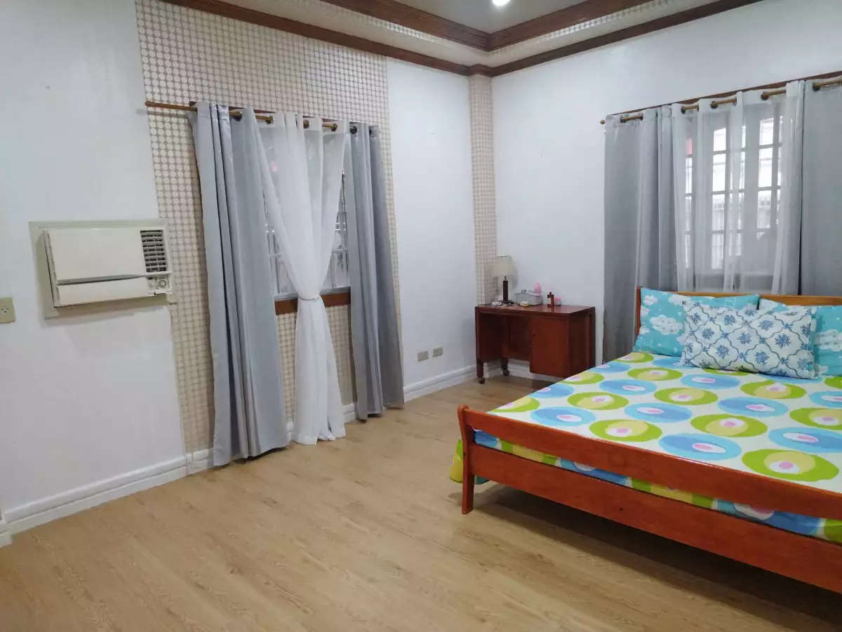 House and lot For Rent in Guadalupe — House and Lot in Cebu City, Cebu, Philippines — Photo 3
