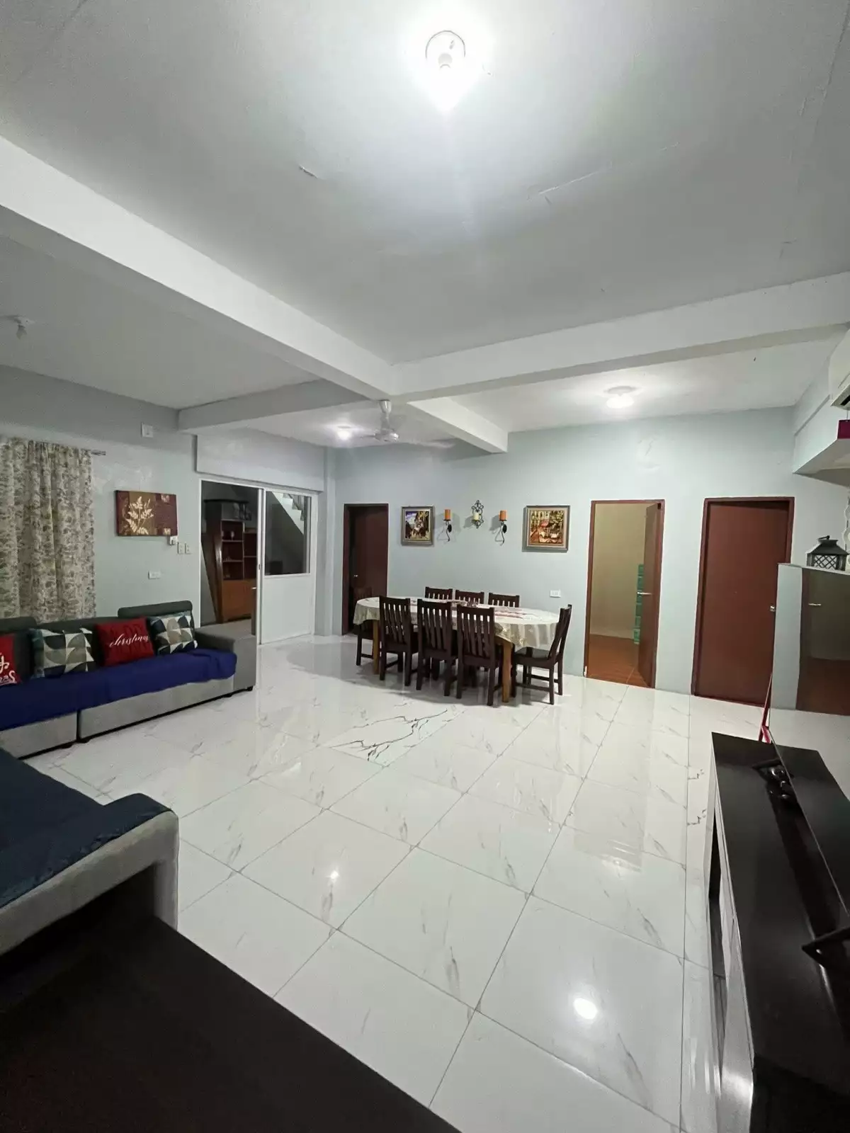 Open photo 11 of 24 — House and Lot for Sale. Loc. Liboton Naga City