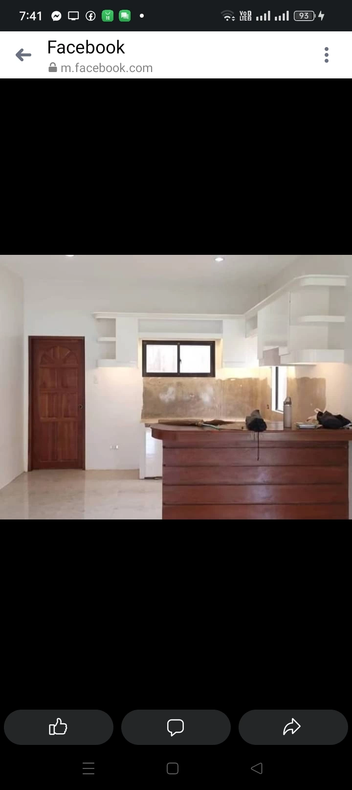 Newly built house and lot — House and Lot in Negros Oriental, Philippines — Photo 5