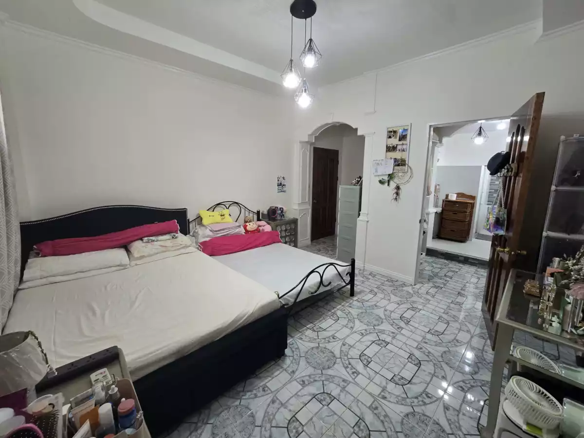 Open photo 13 of 16 — 2-Storey House and Lot for Sale in Poblacion, Surallah – Beside Public Market