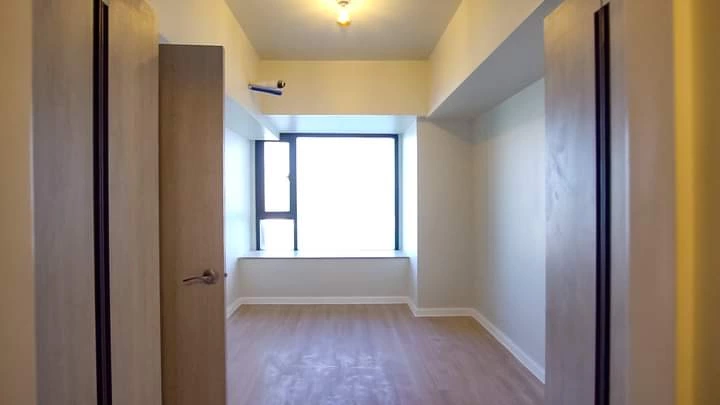 Mandani Bay Quay Studio for Assume — Studio in F.E. Zuellig Avenue, Mandaue City, Philippines — Photo 4