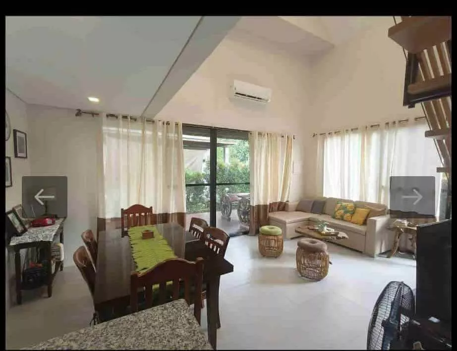 HOUSE AND LOT FOR SALE — House and Lot in RD Hill, Danao City, Cebu — Photo 7