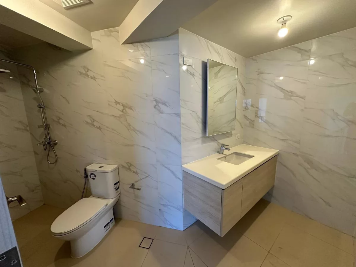 Mandani Bay  For Sale 2 Bedrooms — 2 Bedrooms in F.E. Zuellig Avenue, Mandaue City, Philippines — Photo 6