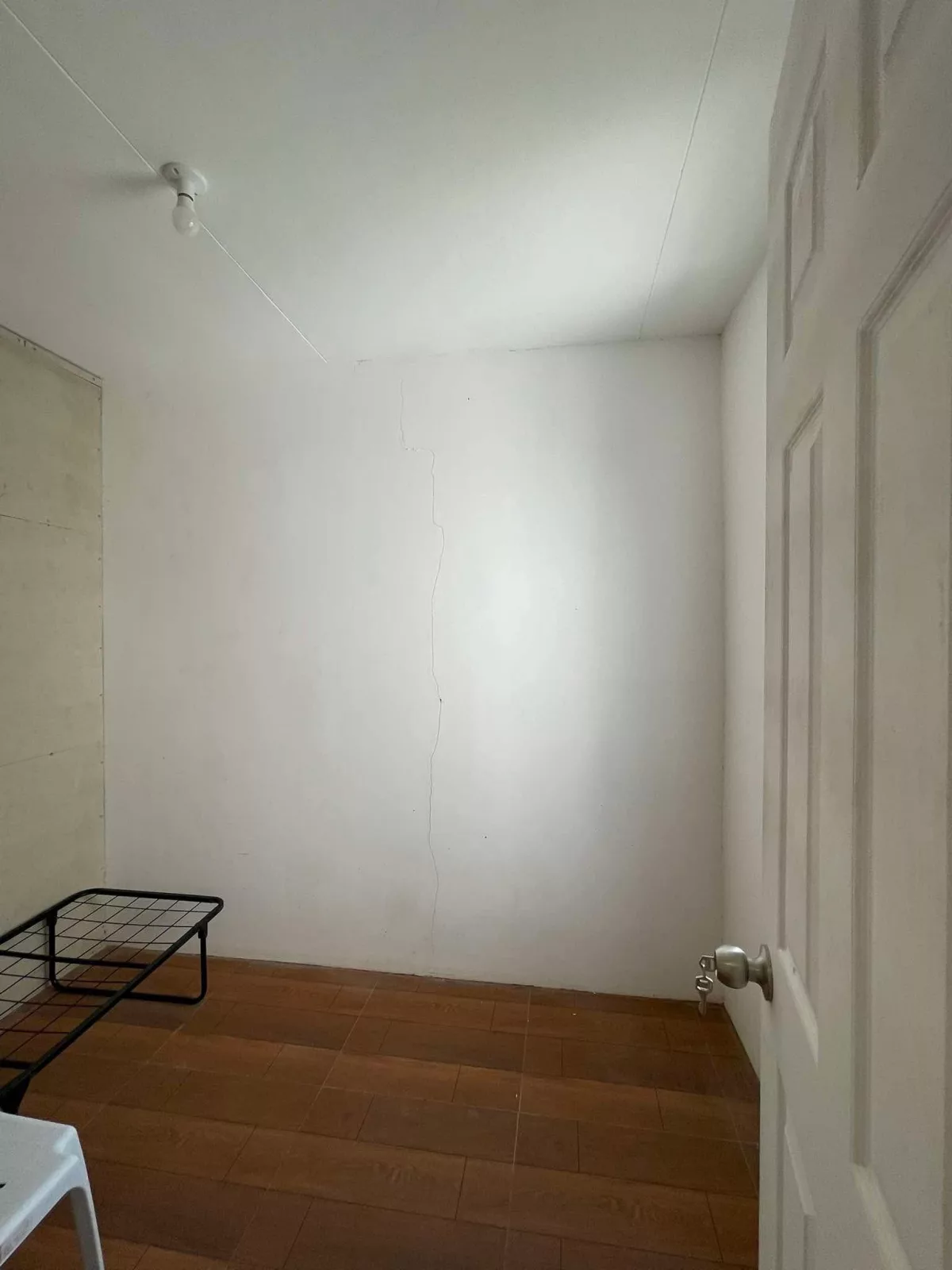 House for Rent in Richwood Bogo Cebu 