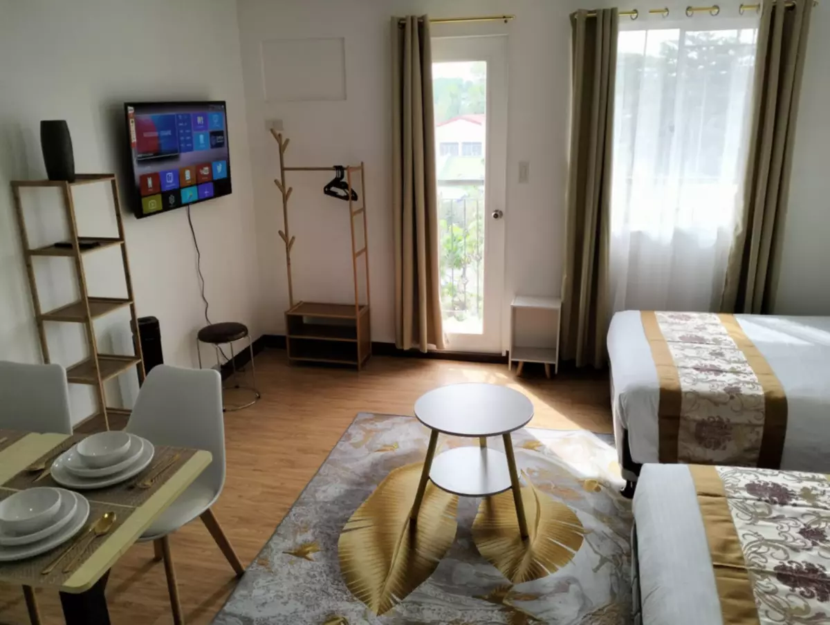 Davao Condo For Sale