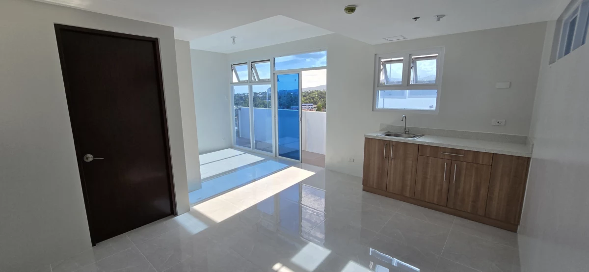 Mivela Garden Residences