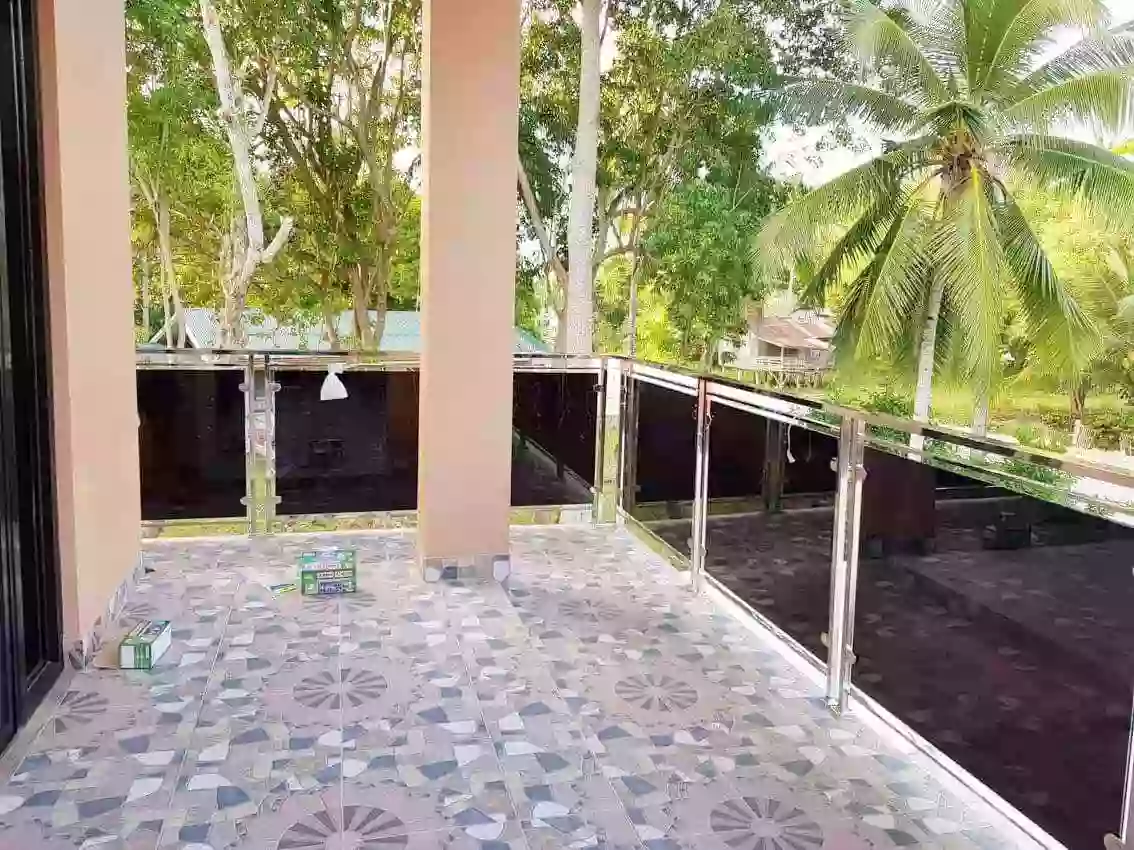 Open photo 14 of 20 — Property for Sale along the road in Panglao Island